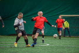 <a href="https://st.getinfootball.com/albums/1093525/67d92e8cddff8_1920.jpg" target="_blank">Завантажити оригінал</a>