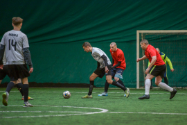 <a href="https://st.getinfootball.com/albums/1093525/67d92e8e7a6eb_1920.jpg" target="_blank">Завантажити оригінал</a>