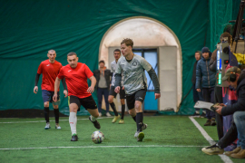 <a href="https://st.getinfootball.com/albums/1093525/67d92e900a2f6_1920.jpg" target="_blank">Завантажити оригінал</a>