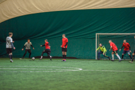 <a href="https://st.getinfootball.com/albums/1093525/67d92e9204a97_1920.jpg" target="_blank">Завантажити оригінал</a>