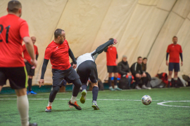 <a href="https://st.getinfootball.com/albums/1093525/67d92e93cecf1_1920.jpg" target="_blank">Завантажити оригінал</a>