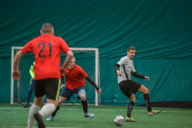 <a href="https://st.getinfootball.com/albums/1093525/67d92e9587ca7_1920.jpg" target="_blank">Завантажити оригінал</a>