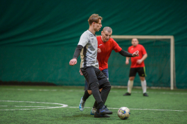 <a href="https://st.getinfootball.com/albums/1093525/67d92e9720b13_1920.jpg" target="_blank">Завантажити оригінал</a>