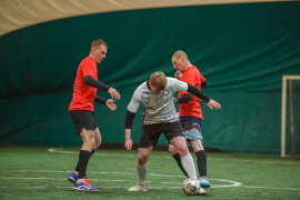 <a href="https://st.getinfootball.com/albums/1093525/67d92e98b3ffe_1920.jpg" target="_blank">Завантажити оригінал</a>