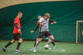 <a href="https://st.getinfootball.com/albums/1093525/67d92e9a341f8_1920.jpg" target="_blank">Завантажити оригінал</a>