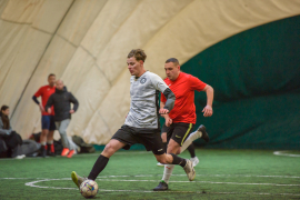 <a href="https://st.getinfootball.com/albums/1093525/67d92e9bb0135_1920.jpg" target="_blank">Завантажити оригінал</a>