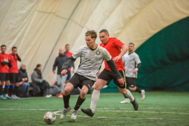 <a href="https://st.getinfootball.com/albums/1093525/67d92e9d5573e_1920.jpg" target="_blank">Завантажити оригінал</a>