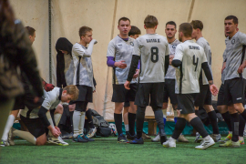 <a href="https://st.getinfootball.com/albums/1093525/67d92e9ef31cf_1920.jpg" target="_blank">Завантажити оригінал</a>