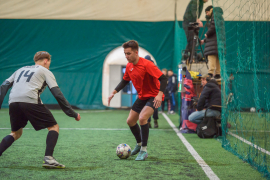 <a href="https://st.getinfootball.com/albums/1093525/67d92ea0a6b23_1920.jpg" target="_blank">Завантажити оригінал</a>