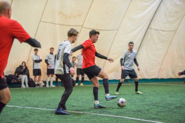 <a href="https://st.getinfootball.com/albums/1093525/67d92ea3c2811_1920.jpg" target="_blank">Завантажити оригінал</a>