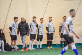 <a href="https://st.getinfootball.com/albums/1093525/67d92ea530356_1920.jpg" target="_blank">Завантажити оригінал</a>