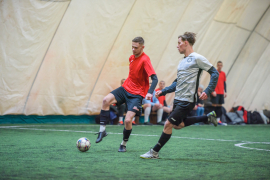 <a href="https://st.getinfootball.com/albums/1093525/67d92ea6b8244_1920.jpg" target="_blank">Завантажити оригінал</a>
