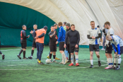<a href="https://st.getinfootball.com/albums/1093526/67d92f0e621c8_1920.jpg" target="_blank">Завантажити оригінал</a>