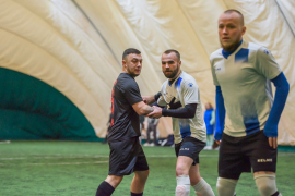 <a href="https://st.getinfootball.com/albums/1093526/67d92f10137fa_1920.jpg" target="_blank">Завантажити оригінал</a>
