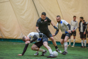 <a href="https://st.getinfootball.com/albums/1093526/67d92f1181683_1920.jpg" target="_blank">Завантажити оригінал</a>