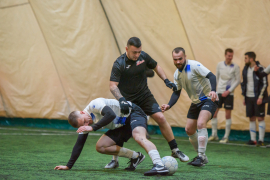 <a href="https://st.getinfootball.com/albums/1093526/67d92f1181683_1920.jpg" target="_blank">Завантажити оригінал</a>