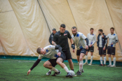 <a href="https://st.getinfootball.com/albums/1093526/67d92f1329204_1920.jpg" target="_blank">Завантажити оригінал</a>