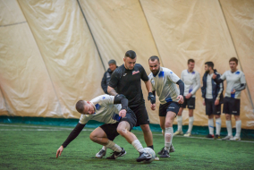 <a href="https://st.getinfootball.com/albums/1093526/67d92f1329204_1920.jpg" target="_blank">Завантажити оригінал</a>