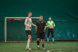 <a href="https://st.getinfootball.com/albums/1093526/67d92f14a0187_1920.jpg" target="_blank">Завантажити оригінал</a>