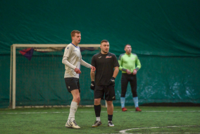 <a href="https://st.getinfootball.com/albums/1093526/67d92f14a0187_1920.jpg" target="_blank">Завантажити оригінал</a>