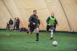 <a href="https://st.getinfootball.com/albums/1093526/67d92f16361c5_1920.jpg" target="_blank">Завантажити оригінал</a>