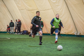<a href="https://st.getinfootball.com/albums/1093526/67d92f16361c5_1920.jpg" target="_blank">Завантажити оригінал</a>