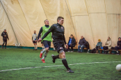 <a href="https://st.getinfootball.com/albums/1093526/67d92f17a3ba2_1920.jpg" target="_blank">Завантажити оригінал</a>