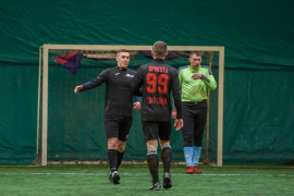 <a href="https://st.getinfootball.com/albums/1093526/67d92f1abf107_1920.jpg" target="_blank">Завантажити оригінал</a>