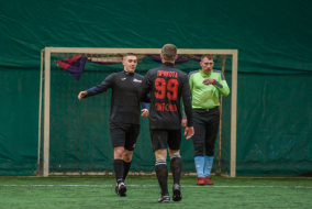 <a href="https://st.getinfootball.com/albums/1093526/67d92f1abf107_1920.jpg" target="_blank">Завантажити оригінал</a>
