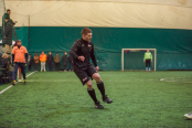 <a href="https://st.getinfootball.com/albums/1093526/67d92f1c6a37f_1920.jpg" target="_blank">Завантажити оригінал</a>