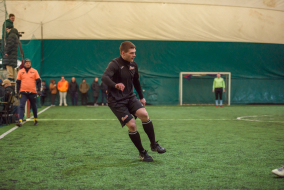 <a href="https://st.getinfootball.com/albums/1093526/67d92f1c6a37f_1920.jpg" target="_blank">Завантажити оригінал</a>