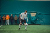<a href="https://st.getinfootball.com/albums/1093526/67d92f1de1bbf_1920.jpg" target="_blank">Завантажити оригінал</a>