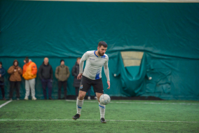 <a href="https://st.getinfootball.com/albums/1093526/67d92f1de1bbf_1920.jpg" target="_blank">Завантажити оригінал</a>