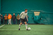 <a href="https://st.getinfootball.com/albums/1093526/67d92f1f79690_1920.jpg" target="_blank">Завантажити оригінал</a>