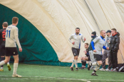 <a href="https://st.getinfootball.com/albums/1093526/67d92f2139318_1920.jpg" target="_blank">Завантажити оригінал</a>