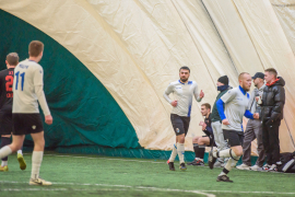 <a href="https://st.getinfootball.com/albums/1093526/67d92f2139318_1920.jpg" target="_blank">Завантажити оригінал</a>