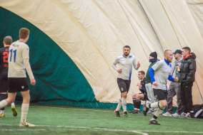 <a href="https://st.getinfootball.com/albums/1093526/67d92f2139318_1920.jpg" target="_blank">Завантажити оригінал</a>