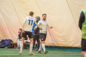 <a href="https://st.getinfootball.com/albums/1093526/67d92f22a580f_1920.jpg" target="_blank">Завантажити оригінал</a>