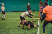 <a href="https://st.getinfootball.com/albums/1093526/67d92f24552f6_1920.jpg" target="_blank">Завантажити оригінал</a>