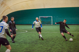 <a href="https://st.getinfootball.com/albums/1093526/67d92f260f776_1920.jpg" target="_blank">Завантажити оригінал</a>