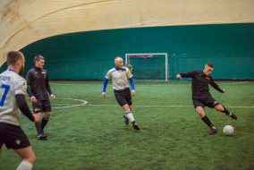 <a href="https://st.getinfootball.com/albums/1093526/67d92f260f776_1920.jpg" target="_blank">Завантажити оригінал</a>