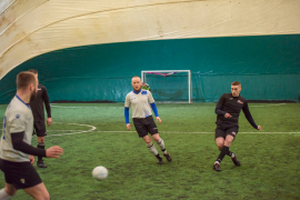 <a href="https://st.getinfootball.com/albums/1093526/67d92f277c164_1920.jpg" target="_blank">Завантажити оригінал</a>