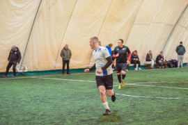 <a href="https://st.getinfootball.com/albums/1093526/67d92f291f43a_1920.jpg" target="_blank">Завантажити оригінал</a>