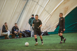 <a href="https://st.getinfootball.com/albums/1093526/67d92f2a89be1_1920.jpg" target="_blank">Завантажити оригінал</a>