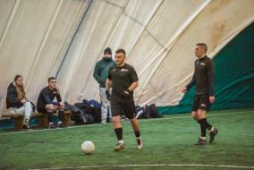 <a href="https://st.getinfootball.com/albums/1093526/67d92f2a89be1_1920.jpg" target="_blank">Завантажити оригінал</a>