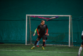 <a href="https://st.getinfootball.com/albums/1093526/67d92f2c0a575_1920.jpg" target="_blank">Завантажити оригінал</a>