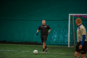 <a href="https://st.getinfootball.com/albums/1093526/67d92f2d91644_1920.jpg" target="_blank">Завантажити оригінал</a>