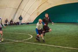 <a href="https://st.getinfootball.com/albums/1093526/67d92f2f24f5f_1920.jpg" target="_blank">Завантажити оригінал</a>