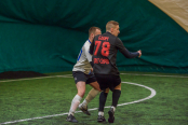 <a href="https://st.getinfootball.com/albums/1093526/67d92f30985b3_1920.jpg" target="_blank">Завантажити оригінал</a>