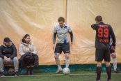 <a href="https://st.getinfootball.com/albums/1093526/67d92f3240309_1920.jpg" target="_blank">Завантажити оригінал</a>